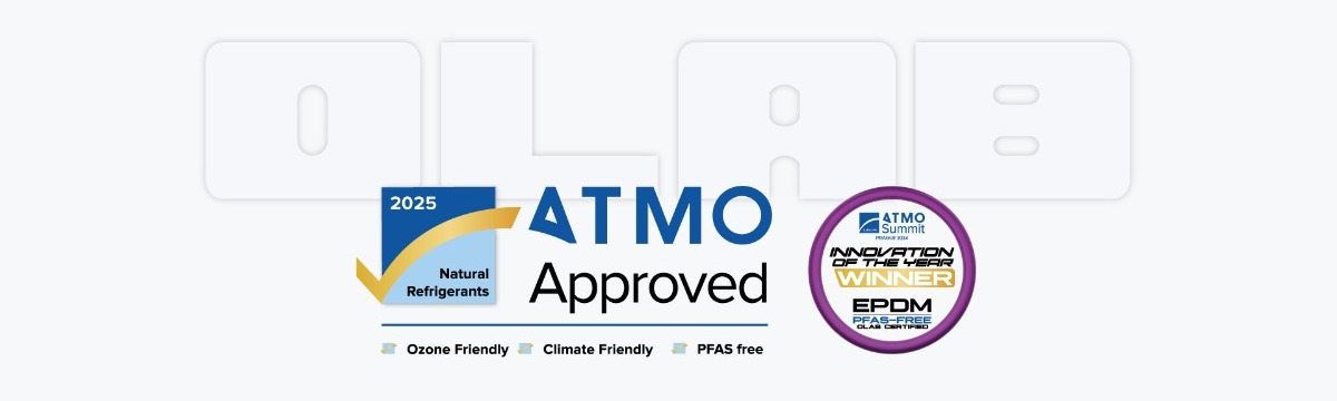 01_BANNER ATMO APPROVED 2025 - Copia_4K-9ae876.jpg
